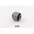 Silent bloc de suspension (train avant) JAPANPARTS [RU-4101]