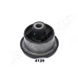 Suspension, Différentiel JAPANPARTS [RU-4129]