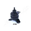 Support moteur JAPANPARTS [RU-4166]