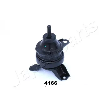 JAPANPARTS RU-4166 - Support moteur