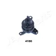 JAPANPARTS RU-4166 - Support moteur