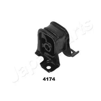 JAPANPARTS RU-4174 - Support moteur