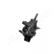 Support moteur JAPANPARTS [RU-4175L]