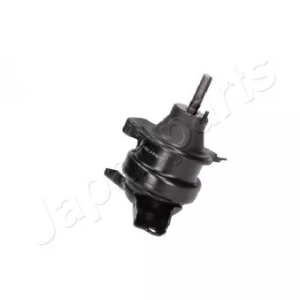 JAPANPARTS RU-4175L - Support moteur
