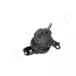 JAPANPARTS RU-4175L - Support moteur