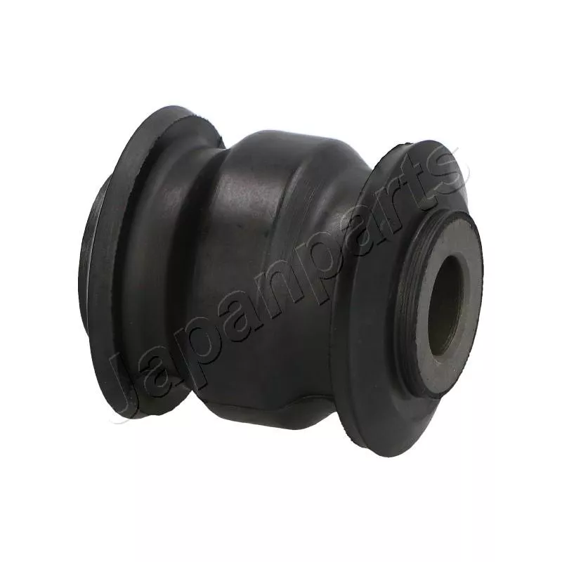 Silent bloc de suspension (train avant) JAPANPARTS RU-4225 - Visuel 1
