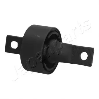 JAPANPARTS RU-4233 - Silent bloc de suspension (train arrière)