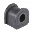Coussinet de palier, stabilisateur JAPANPARTS [RU-4248]