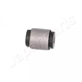 JAPANPARTS RU-442 - Silent bloc de suspension (train avant)