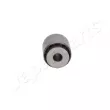 JAPANPARTS RU-442 - Silent bloc de suspension (train avant)