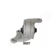 Support moteur JAPANPARTS [RU-5007]