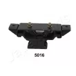 Support moteur JAPANPARTS [RU-5016]