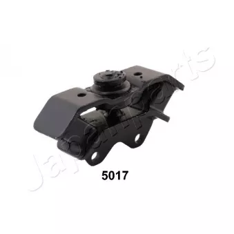 JAPANPARTS RU-5017 - Support moteur