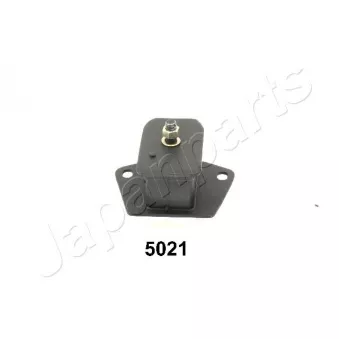 JAPANPARTS RU-5021 - Support moteur