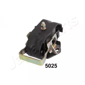 JAPANPARTS RU-5025 - Support moteur