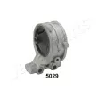 Support moteur JAPANPARTS [RU-5029]