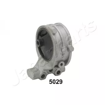 JAPANPARTS RU-5029 - Support moteur