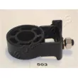 Support moteur JAPANPARTS [RU-503]