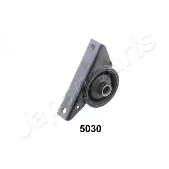 JAPANPARTS RU-5030 - Support moteur