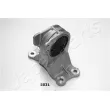 JAPANPARTS RU-5031 - Support moteur