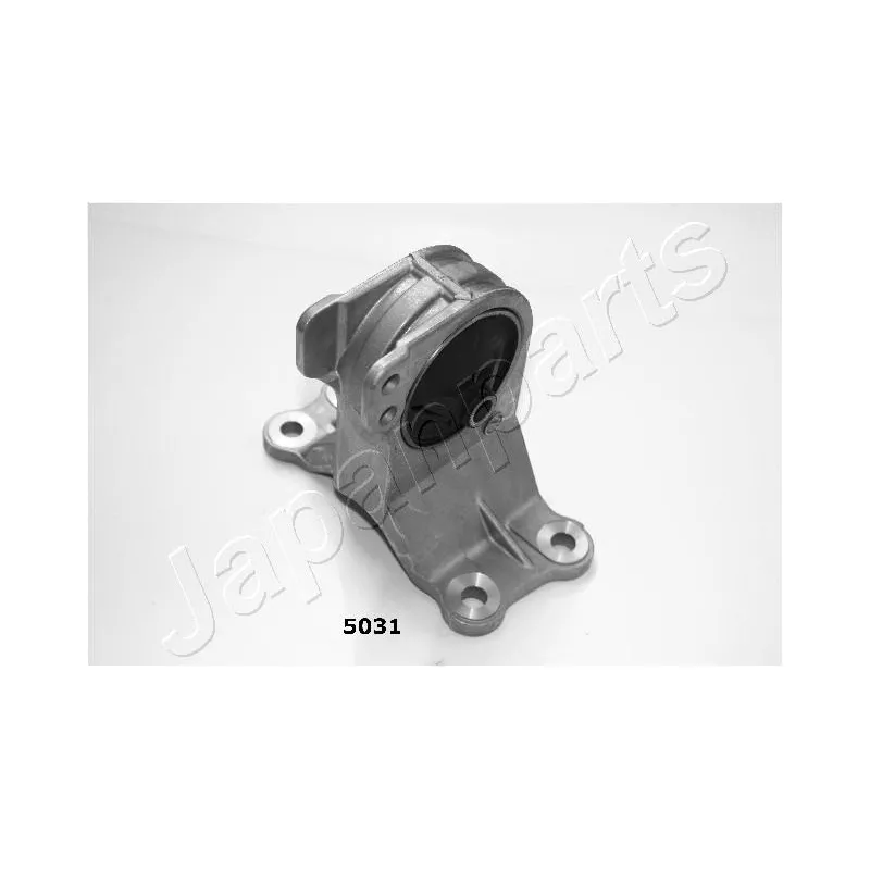 Support moteur JAPANPARTS RU-5031 - Visuel 1