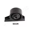 Support moteur JAPANPARTS [RU-5033R]