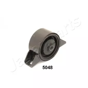 JAPANPARTS RU-5048 - Support moteur