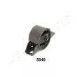 Support moteur JAPANPARTS [RU-5049]