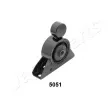 Support moteur JAPANPARTS [RU-5051]