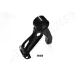 Support moteur JAPANPARTS [RU-5068]