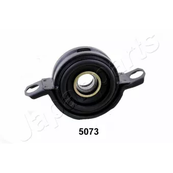 JAPANPARTS RU-5073 - Palier, palier central d'arbre de transmission