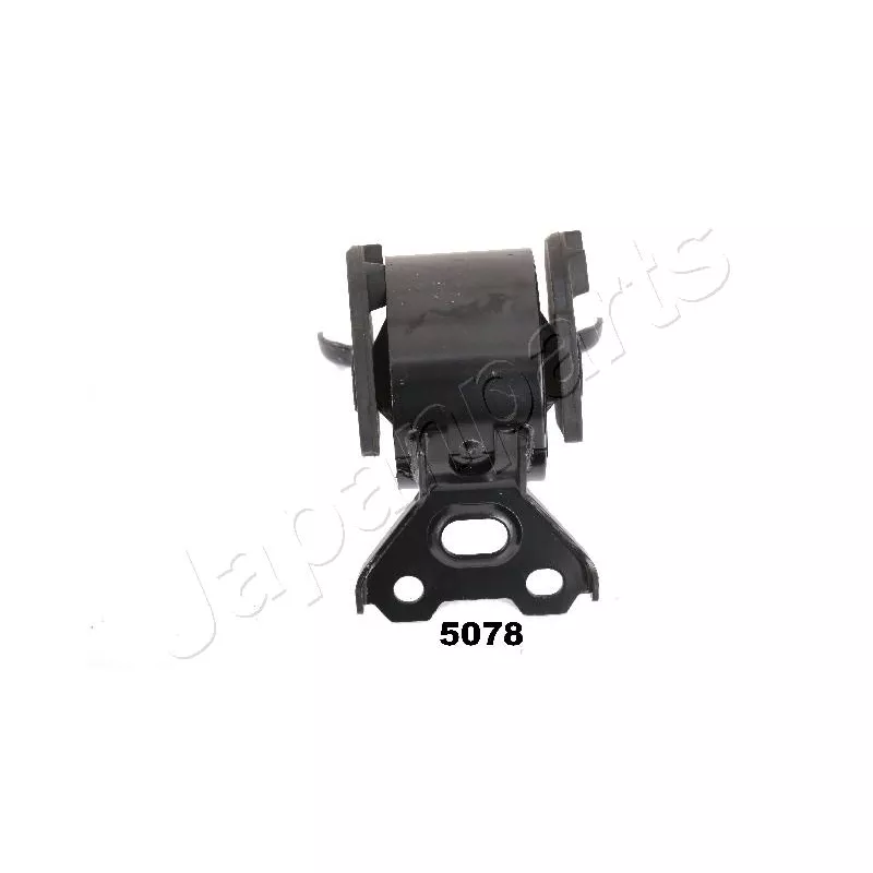 Support moteur JAPANPARTS RU-5078 - Visuel 1
