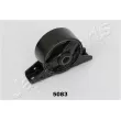 Support moteur JAPANPARTS [RU-5083]