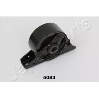 JAPANPARTS RU-5083 - Support moteur