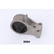 Support moteur JAPANPARTS [RU-5084]