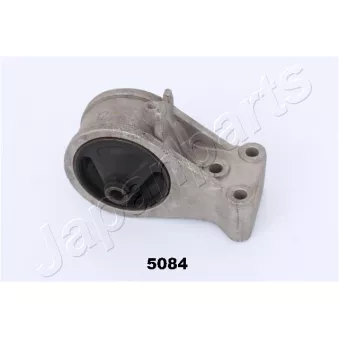 JAPANPARTS RU-5084 - Support moteur