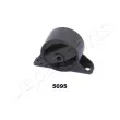 Support moteur JAPANPARTS [RU-5095]
