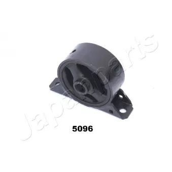 JAPANPARTS RU-5096 - Support moteur