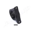 JAPANPARTS RU-5096 - Support moteur