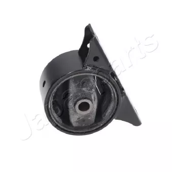 JAPANPARTS RU-5097 - Support moteur