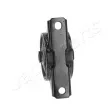 JAPANPARTS RU-5097 - Support moteur