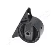 JAPANPARTS RU-5097 - Support moteur