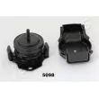 Support moteur JAPANPARTS [RU-5098]