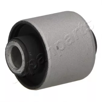 JAPANPARTS RU-5127 - Silent bloc de suspension (train avant)