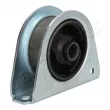 JAPANPARTS RU-5128 - Support moteur