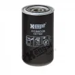 HENGST FILTER H19WD05 - Filtre à huile