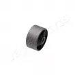 Suspension, corps de l'essieu JAPANPARTS [RU-5148]