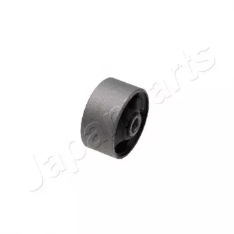 JAPANPARTS RU-5148 - Suspension, corps de l'essieu