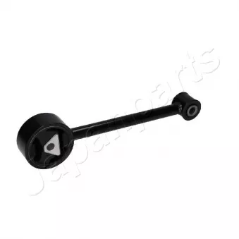 JAPANPARTS RU-5157 - Support moteur