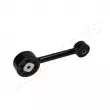 Support moteur JAPANPARTS [RU-5166]